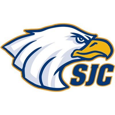 JustinTurner_'s tweet photo. I’m excited to announce that I will be continuing my academic and athletic career at St. Joseph’s College! Thank you so much to @MikeMcSloy and the rest of the coaching staff for the opportunity!🦅🏀 https://t.co/SeezYzORxC