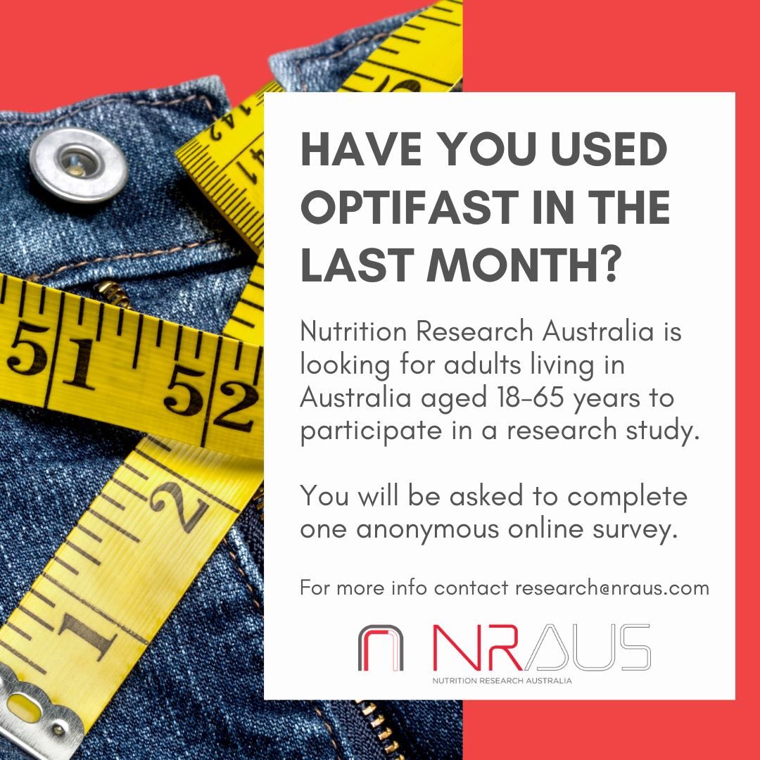 DrSkyeMarshall's tweet photo. Please share with your networks to support this survey, which we will use to help inform a patient-centred model of care for #VLCD #weightloss #OPTIFAST users. Survey link: https://t.co/ZL7Re6ngsM https://t.co/owHfOzoWyd
