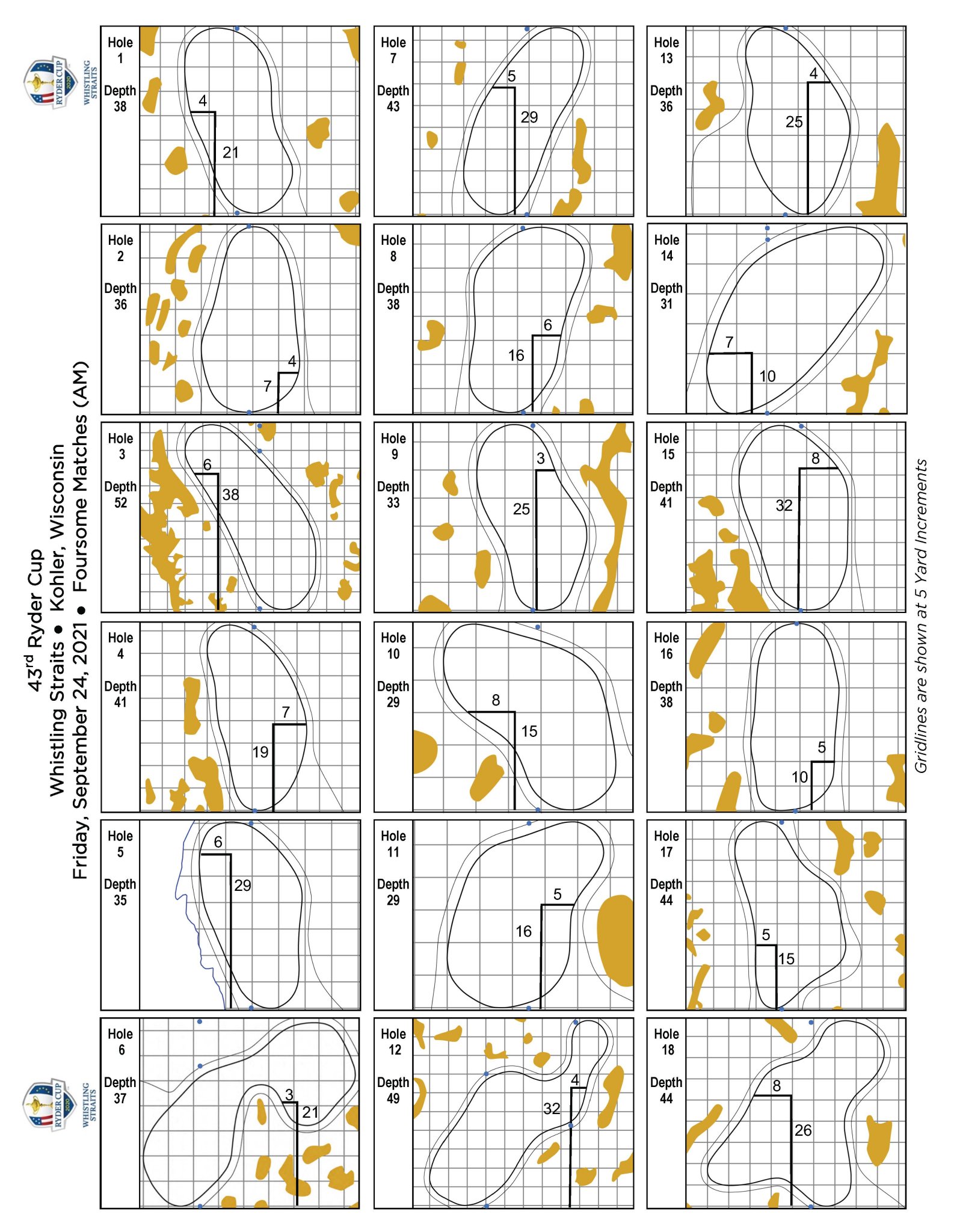 FAAnGY6UYAQ0-xD?format=jpg&name=large