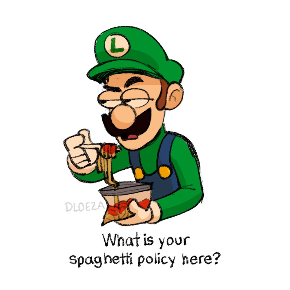 cdloeza's tweet photo. no fucking way #NintendoDirect https://t.co/DcKSpHbmdf