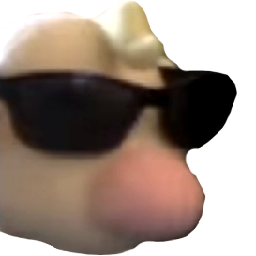 PikminNF's tweet photo. Time is ticking, the infinite void of space grows ever larger with every second, our days are numbered on this planet, society will crumble around us before long but the indefinite arrival of Pikmin 4 will grace us when the time is right. https://t.co/KFmMHuBQEP