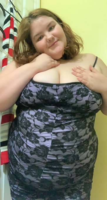 Front or back? https://t.co/Tbf08SBqqa