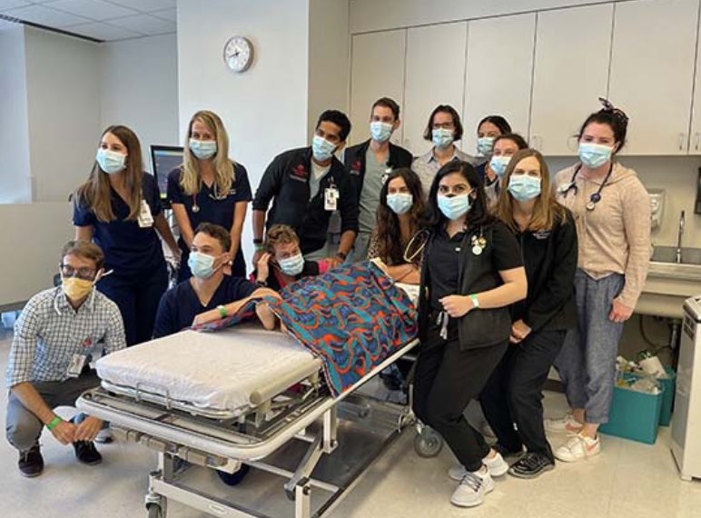 brookdale university hospital medical center program pediatric residency programs brookdale university hospital medical center program pediatric residency programs