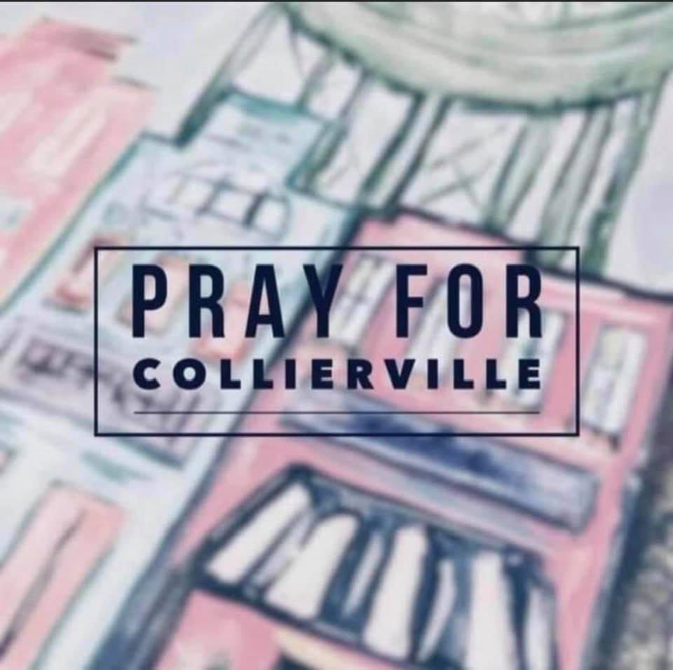ladyash22's tweet photo. 💔 https://t.co/PknItS97XV