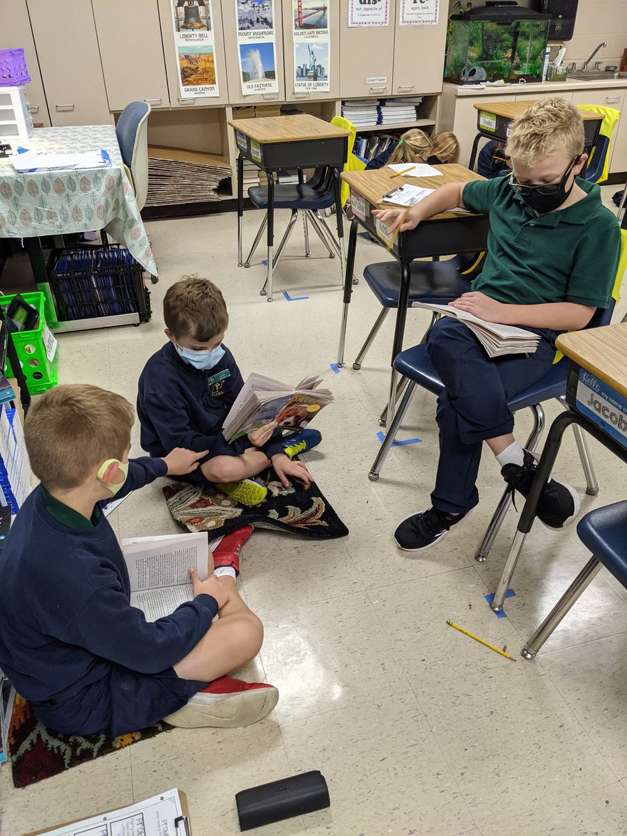 MrsJames4J tweet media