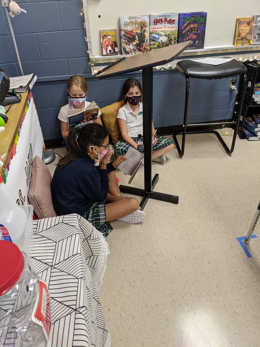 MrsJames4J tweet media