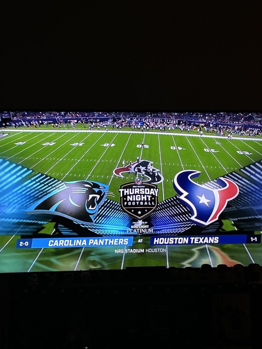ropimpin's tweet photo. I passed on two sets of free tickets for this game…apparently so did everyone else. #texans #fuckCal https://t.co/WKReJChSDB