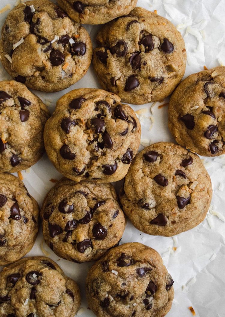 army_bakery's tweet photo. 🍪Delivered by: jungkook! 

🍫From: anon

🧋To:  @bunk00koo 

🧁Message: Thank you for existing♥ https://t.co/NjeSNaN5oa