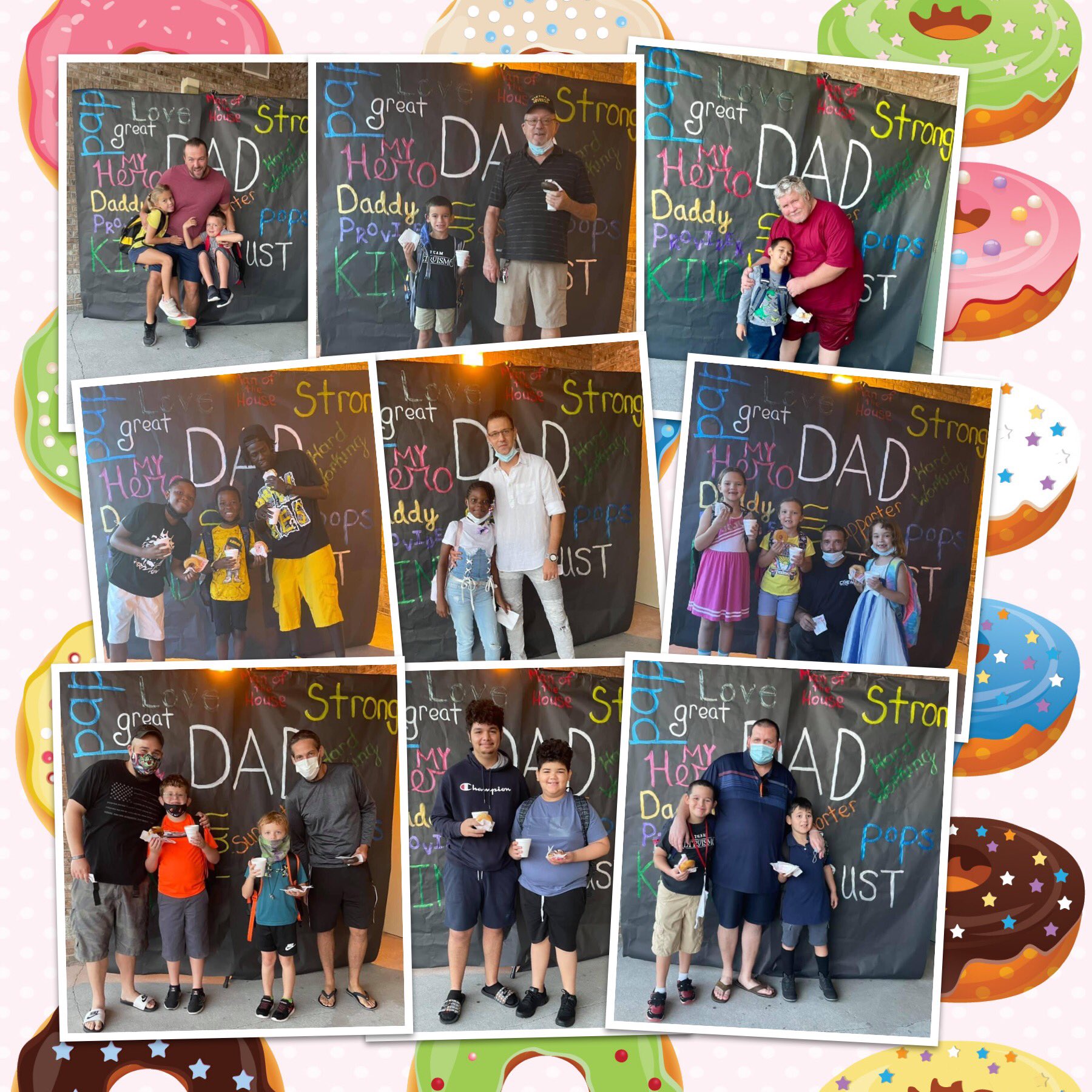 Manatee Cove Elementary Twitter