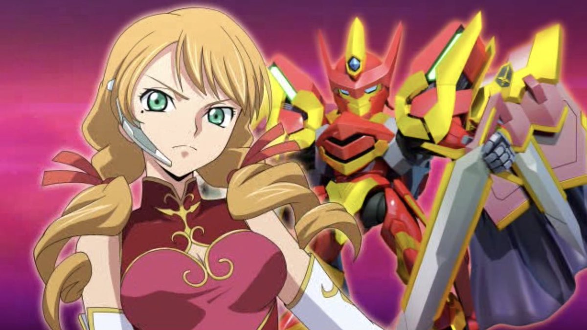 飛燕姫 Hien Hime Twitter 飛燕姫 Hien Hime Twitter