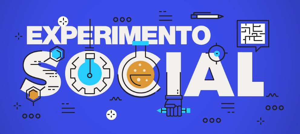 papiburgerve's tweet photo. Hola papilovers y gente humana existente en el mundo, estamos realizando un experimento social, si quieres unirte solo tienes que darle RT a esto y respondernos la siguiente pregunta: 

Solo puedes responder si o no:

✨¿Te sientes triste en estos momentos? ✨🍔🍟 https://t.co/iDfTv5SeAc