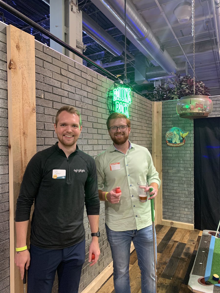 Twin Cities Startup Week (TCSW) tweet media