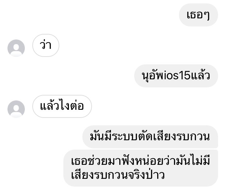 𝕵udjee tweet media