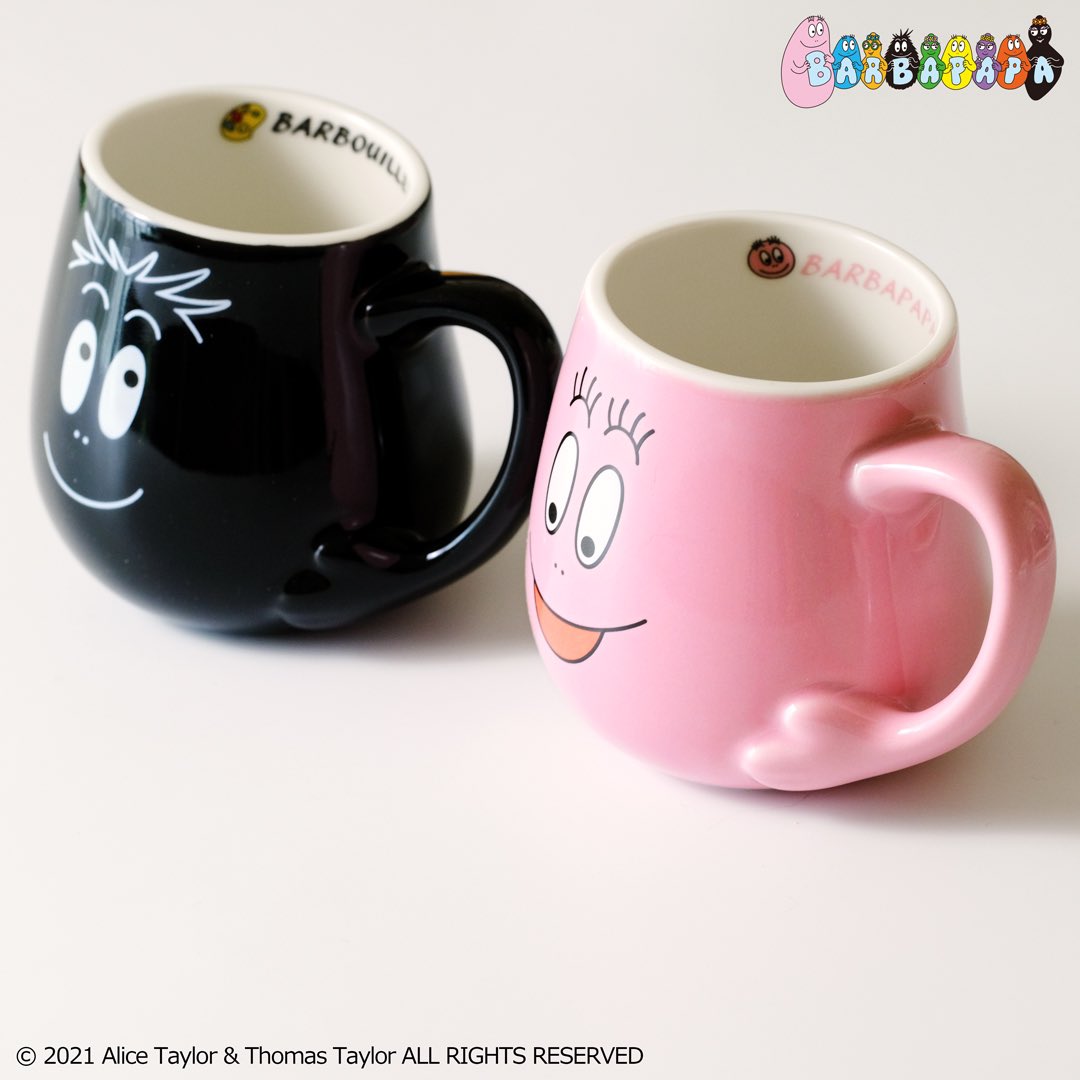 ビスケットボトル Twitter Search Twitter