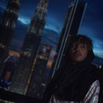 Photo by SonaOne Kenobi (@ItsSonaOne)