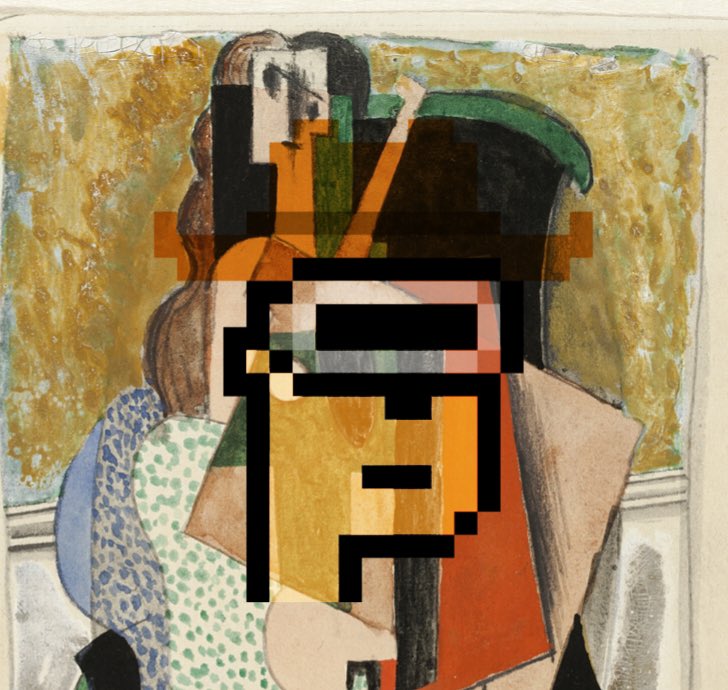 TrendyPunks tweet media