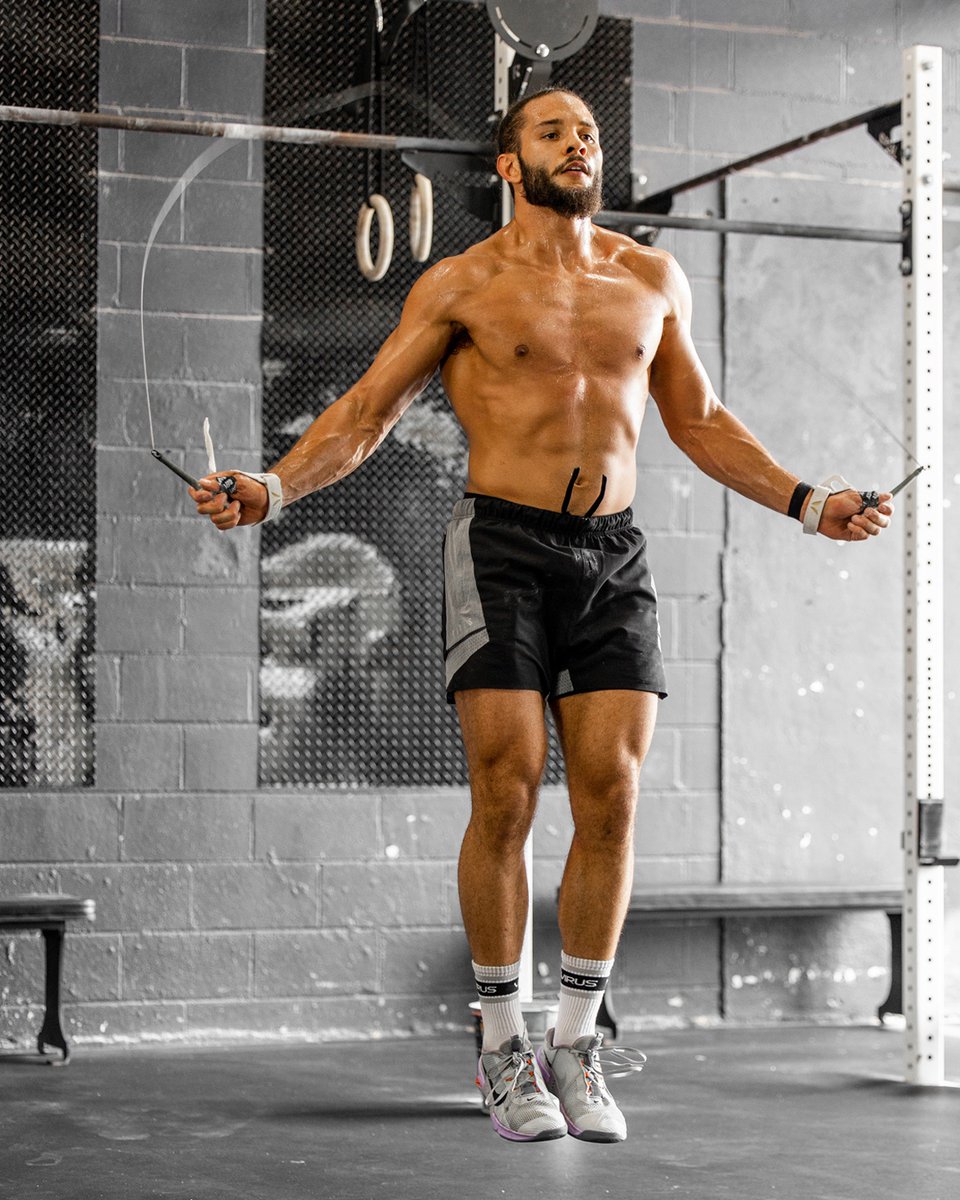 VIRUSintl's tweet photo. https://t.co/6P4XFC2flg
