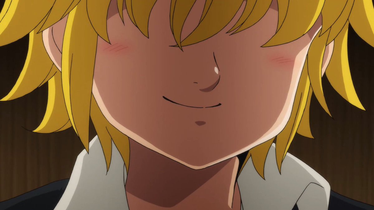 Daily_Meliodas's tweet image. 。　☆ 。　     ☆。　      ☆         。
☆。　＼　　  ｜　　    ／。　☆
                   if you love
            and miss Meliodas
          open this thread /safe  
☆。　／　    ｜　　＼。　☆ 
。　  ☆。 　　  。　　☆。      。
