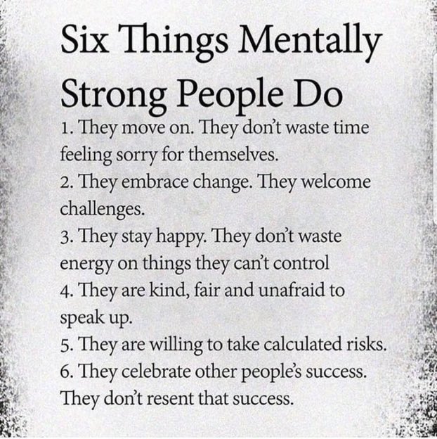 Read it.

Live it.

Pass it on … #CoachesWeek #Coach #coaching #coachestribune