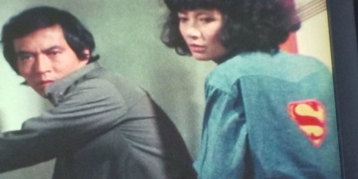 緑魔子 最新情報まとめ みんなの評判 評価が見れる ナウティスモーション