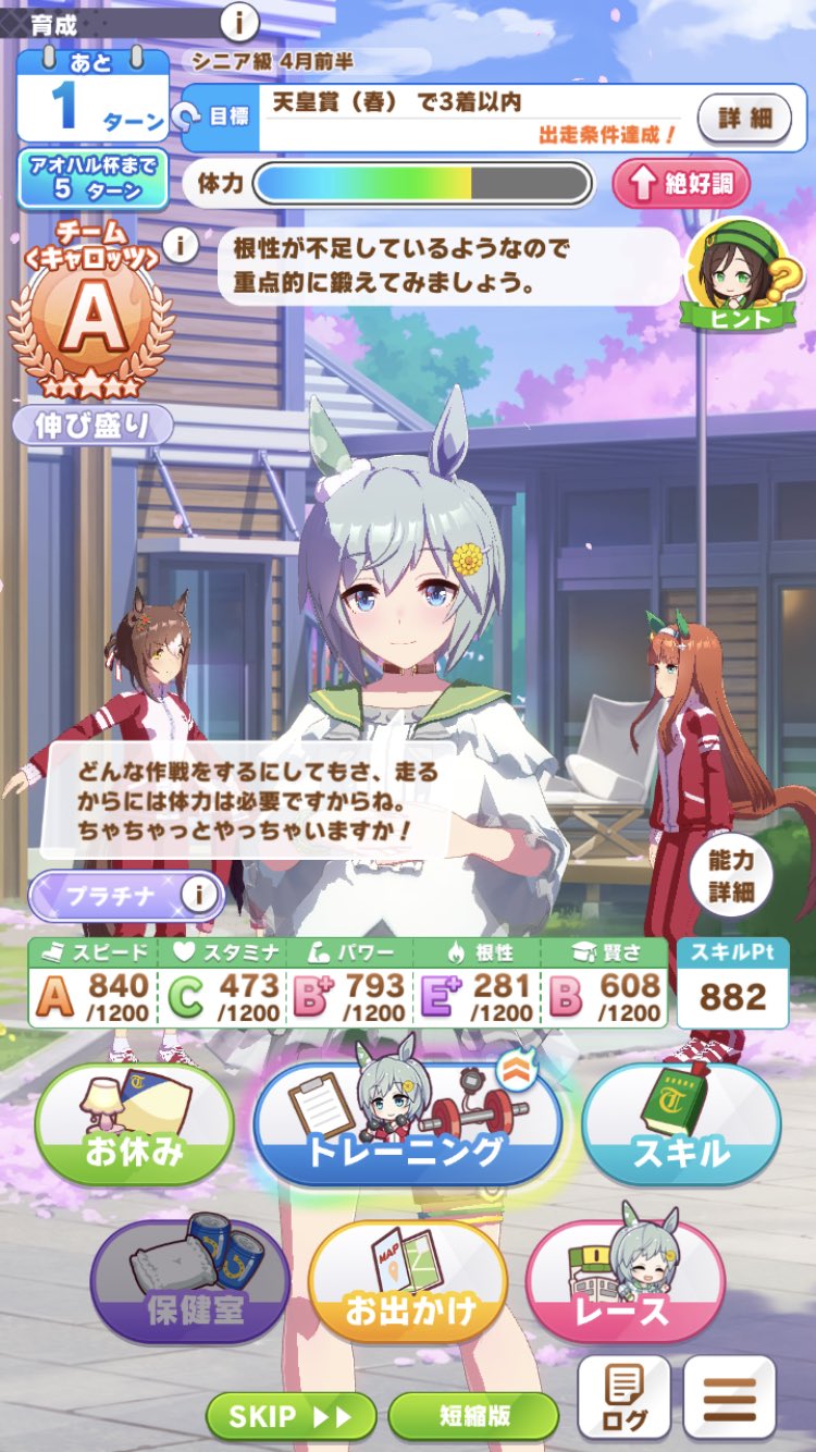 えのき To9lodgq8t6jqih Twitter