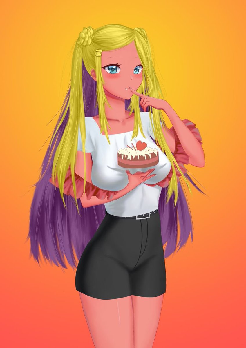 IpDaMan's tweet photo. Anime NFTs ‼️Exclusive by @RocketKnockers 👀💪🏾

Go coo you one if you love Anime!

https://t.co/ZkBZT59doD 🚨🚨 

Grab some $Bunny while you at @RocketBunny2021 💰

#rocket #cryptocurrencies #NFTGiveaways #NFTs #Ethereum https://t.co/B1Af38Cu75