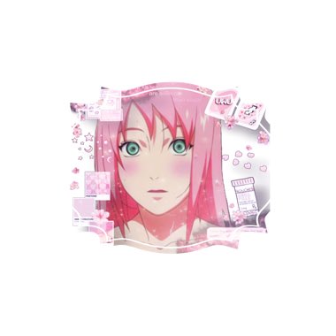PERFECTSCALES's tweet photo. https://t.co/JjHmfQZSs8