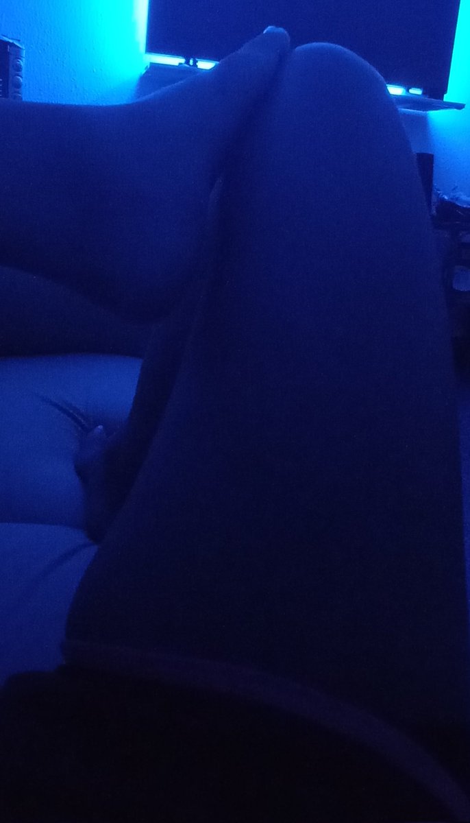 yolucecita's tweet photo. Me senté a reposar la sacada del gym y de repente , boom...la noche. 😳...🌖 Ahora, a activar energías para la clase 😉 Tocó. 🥞🥐🫓🥓🍳🧀🍞🍔🥗🫕
#gymmotivation #Activada #AquiVamosOtraVez #Conectandoando #cocinamagica https://t.co/juVYLw2kIx