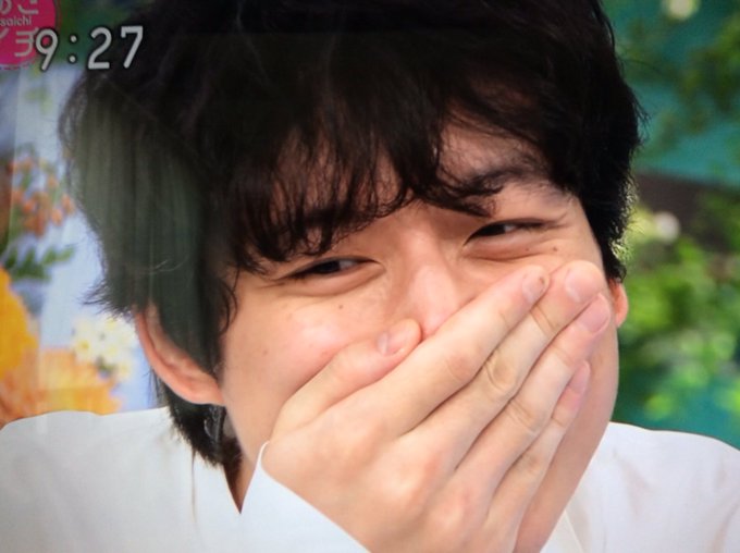 俺たちの菅波 21年9月24日 金 ツイ速まとめ 俺たちの菅波 21年9月24日 金 ツイ速まとめ