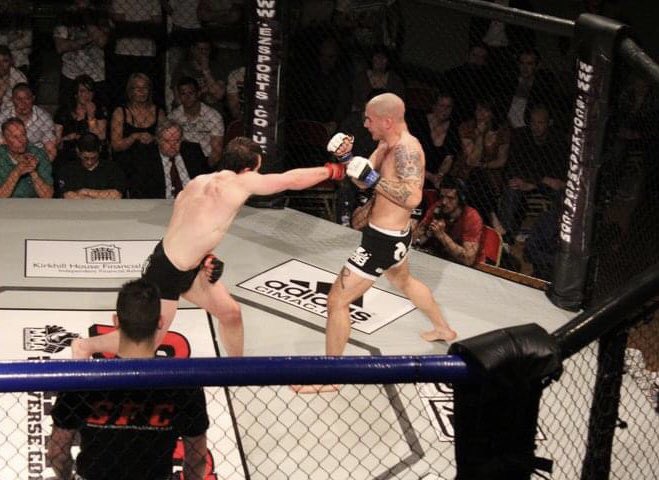 calder_mccoll's tweet photo. My techniques always been A1 since day 1🔥💀🔥🏴󠁧󠁢󠁳󠁣󠁴󠁿

S W I P E

#kiltit #scottishstrongstyle #cutemf https://t.co/GkkWY6PW0g