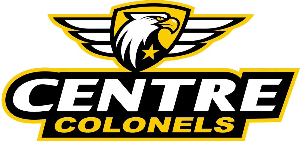 Cheney Floyd tweet media