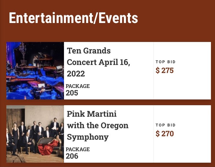 PDXSingingTree's tweet image. 👀Check out these tickets👀
psct2021.ggo.bid