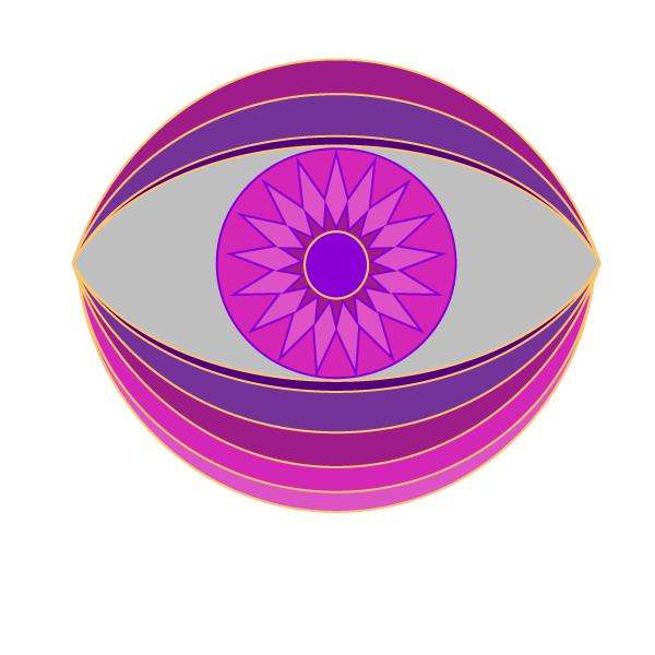 StrangeSeconds✌️👁️✌️ tweet media