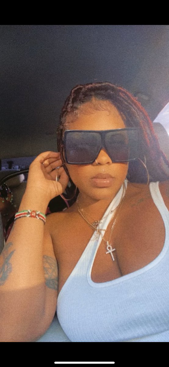 ayolottathick's tweet photo. Sun Kissed ✨ https://t.co/2QKdiL8xVY