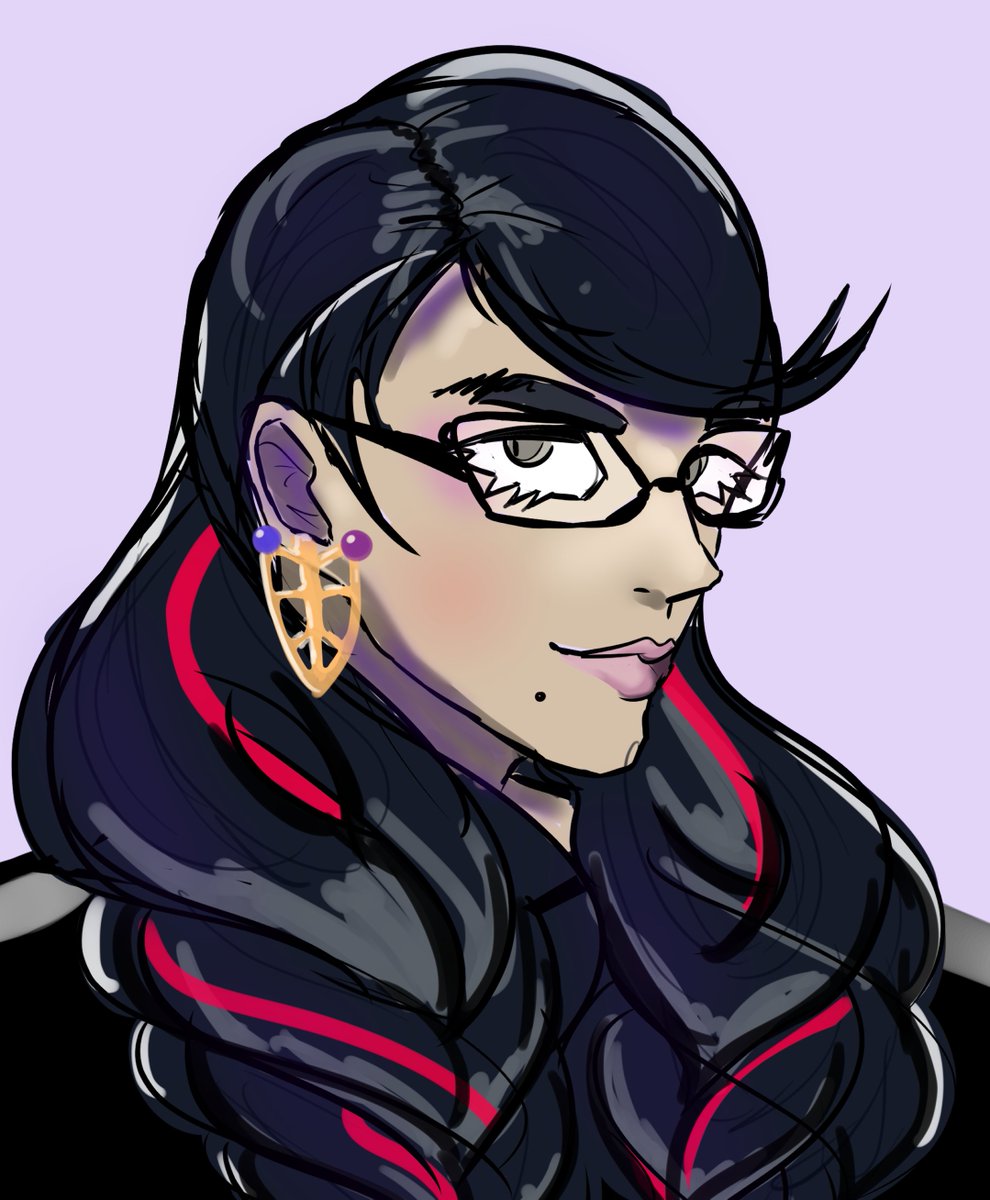 bayonetta 3 bayonetta 3 bayonetta 3
