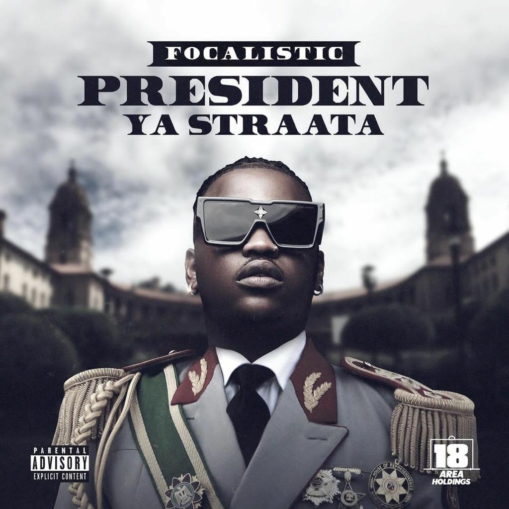 IllFrost_'s tweet photo. Asi Trap Tse Ke Pina Tsa Lefatsi🌎🔥✈️Foca o PUDI🐐f'uuuuuk @FOCALISTIC https://t.co/fs4GyFh2dP
