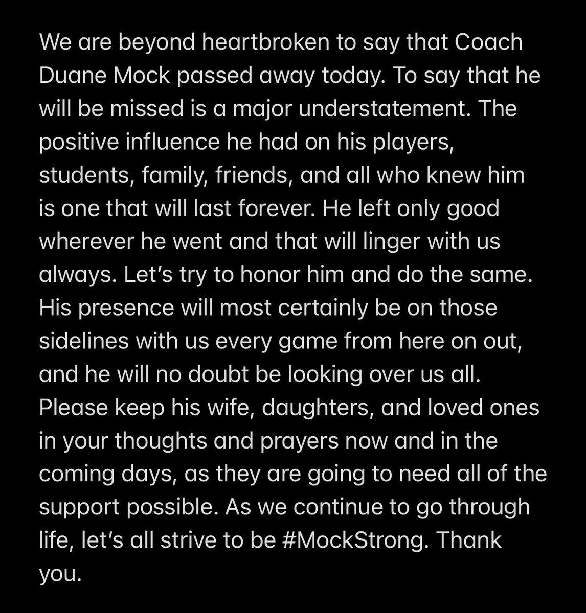 EufaulaFootball's tweet photo. https://t.co/1C6LtpvGEN