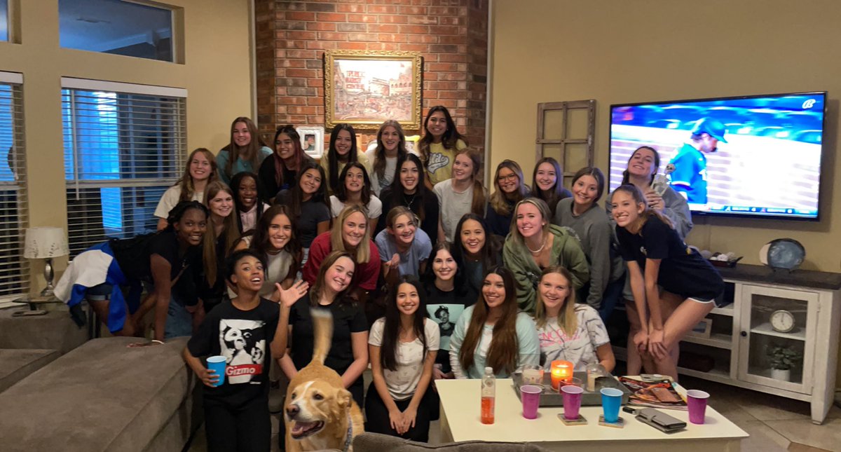 PGDT SOCIALS tweet media