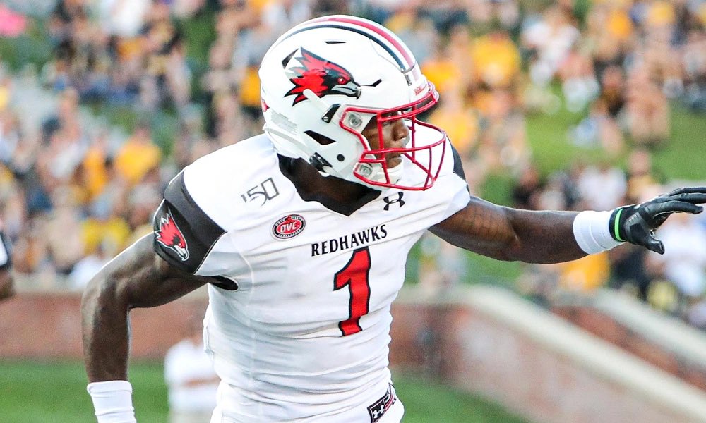 Patrick Heitert tweet media