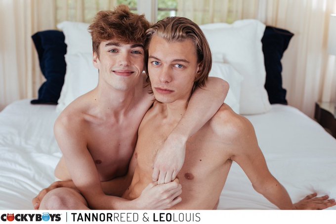 I'm baaaack! 😁😘  Took a lil break from filming, and I'm sooooOooo excited to be back with @LeoLouis0