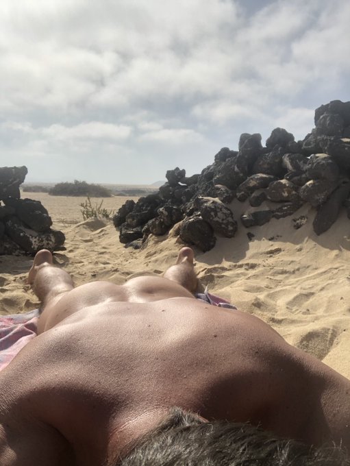 Sexe, bite https://t.co/DP5A0ZUlC7
