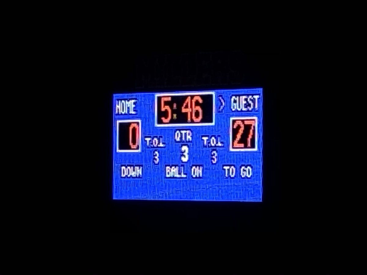 SWHSBALLZ's tweet image. washburn sucking sw balls