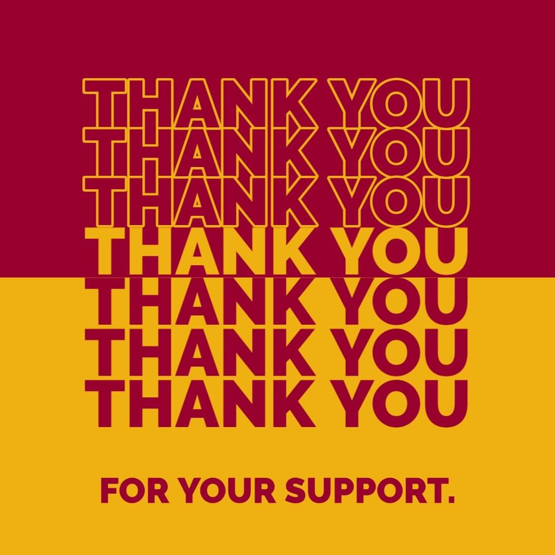Thank you to all the Parkview families for preparing your children for yet another change in our journey of learning through the COVID-19 pandemic. Because of your efforts, our staff were able to focus on maximizing teaching and learning throughout the school day!