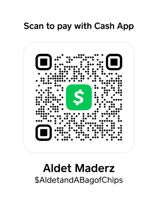 I hate to be one of those people but my boyfriend and I are having a baby. The apartment we&rsquo;re in now<a href="/tag/youhadonejob"class="tags"><span>#youhadonejob</span></a><a href="/tag/stilltastytho"class="tags"><span>#stilltastytho</span></a><a href="/tag/pregnantcraving"class="tags"><span>#pregnantcraving</span></a>