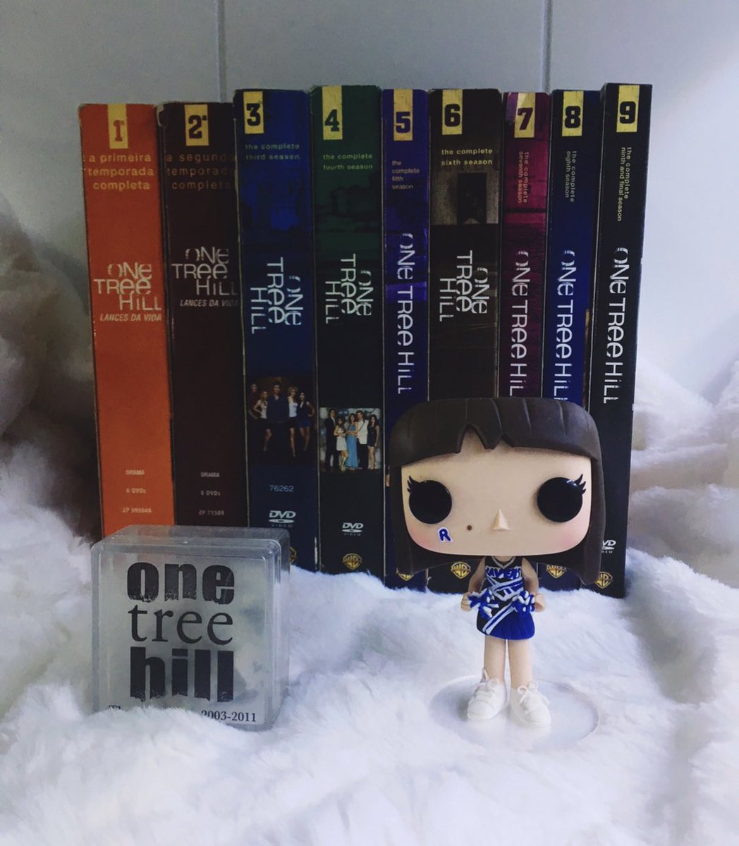 bibiavrs's tweet photo. happy oth day 🥺💛
#OneTreeHill #18YearsofOTH https://t.co/oXXtd0CtwM