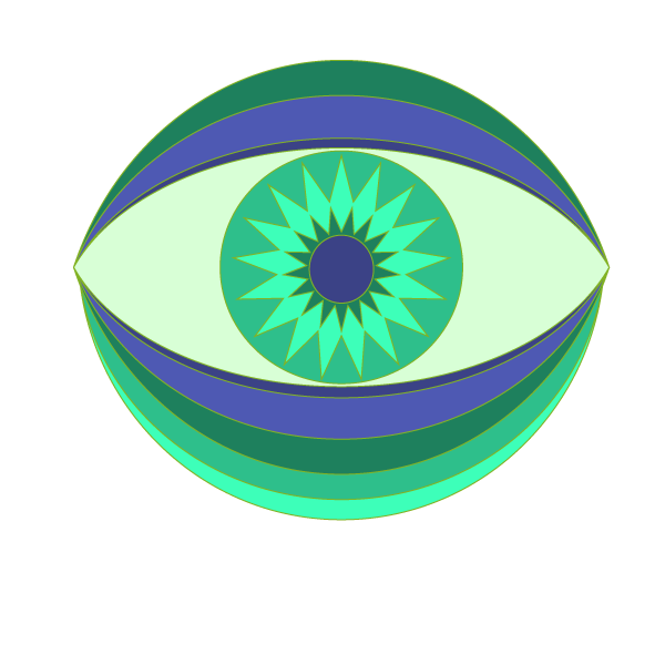 StrangeSeconds✌️👁️✌️ tweet media