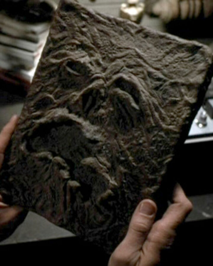 Princess Firefly. Parody. tweet media