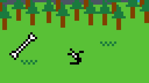 v0 Spirit Orb Pets mint date is now set to be Sept. 28th!  Come hang out in the discord server while you wait! #NFTs #NFTCommunity #nftcollectors 

discord.gg/6NM8Sr9tYr