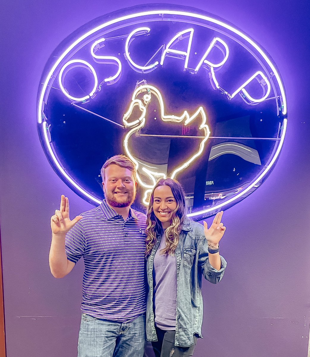 TSUtransition's tweet photo. Oscar P Approved:
2022 Student Directors https://t.co/NexS0kDeRq