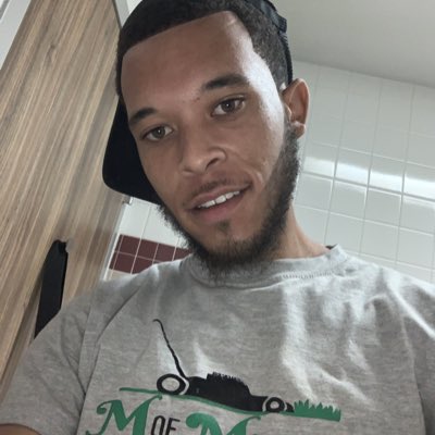 #NewProfilePic https://t.co/3eVVSk3s0m